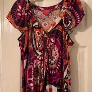 Super comfy cute dress